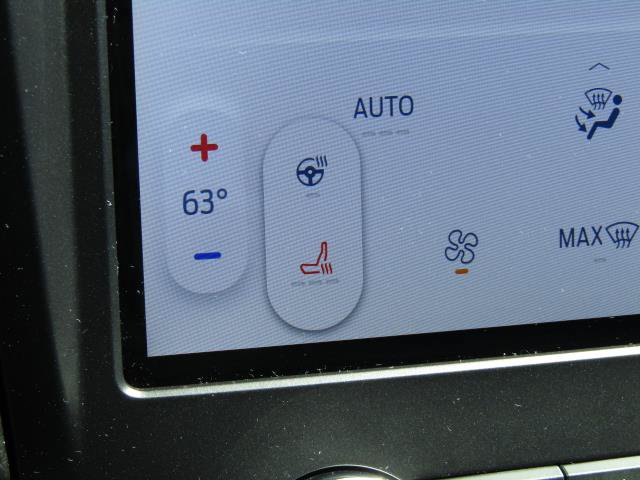 Used 2024 Ford Edge Titanium AWD/4WD image 26