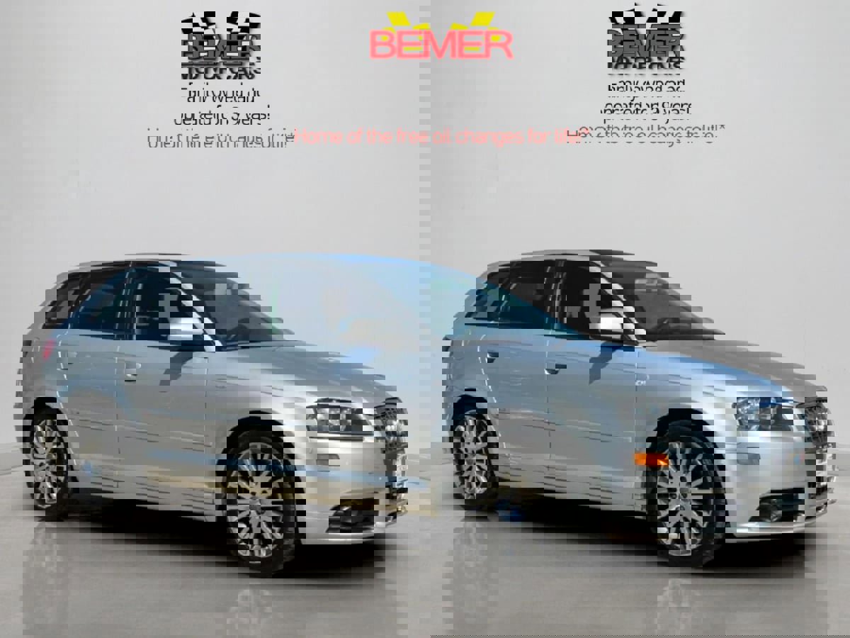 Used 2007 Audi A3 2.0T image 7