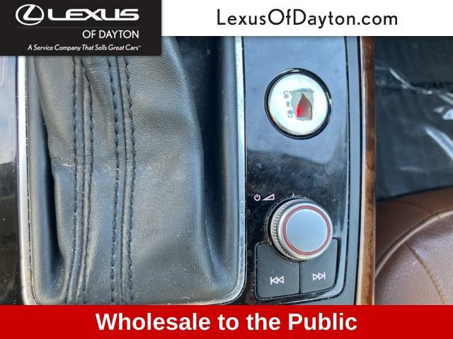 Used 2014 Audi A6 TDI Premium Plus image 30