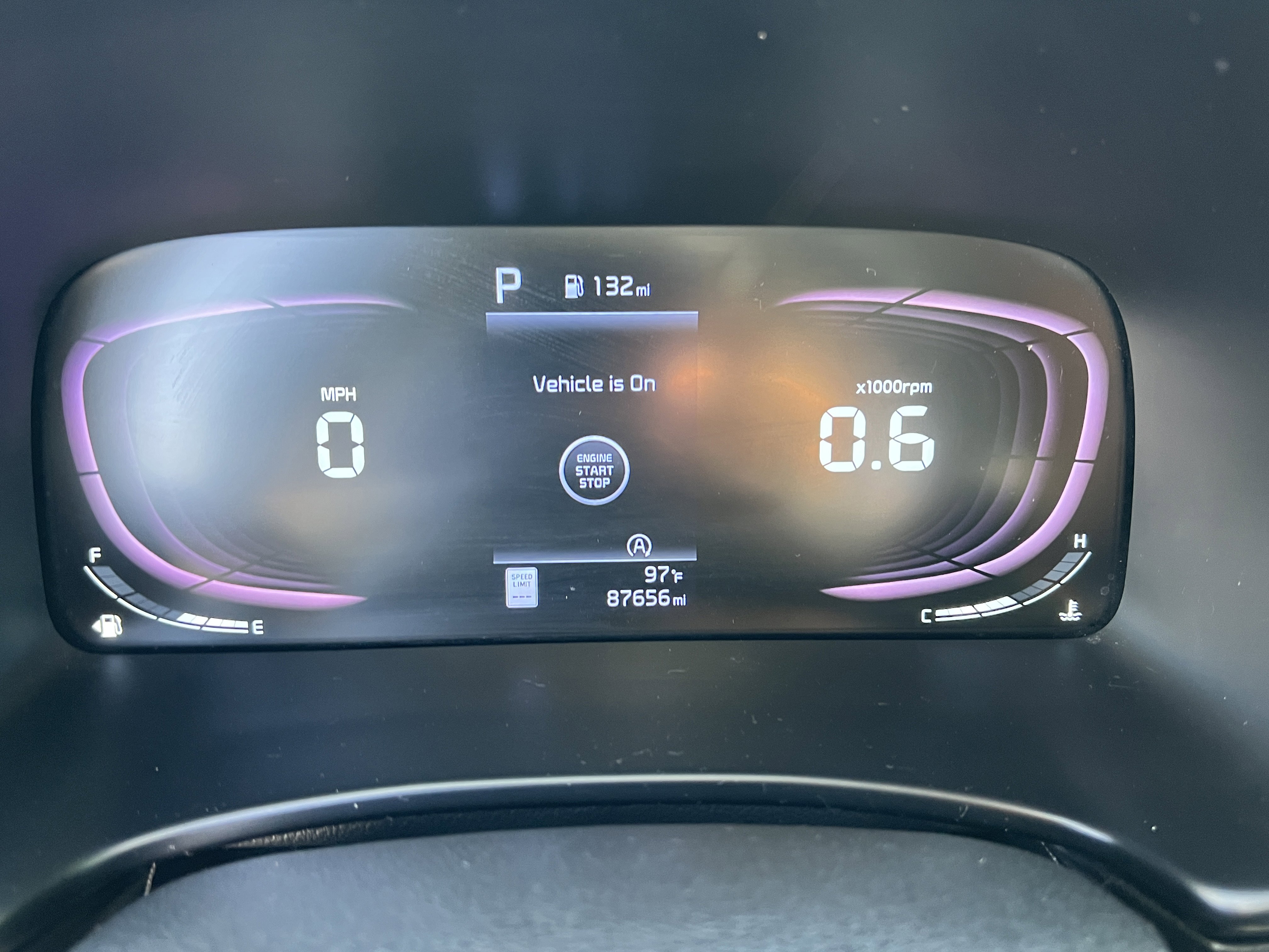 Used 2023 Kia Soul GT-Line image 26