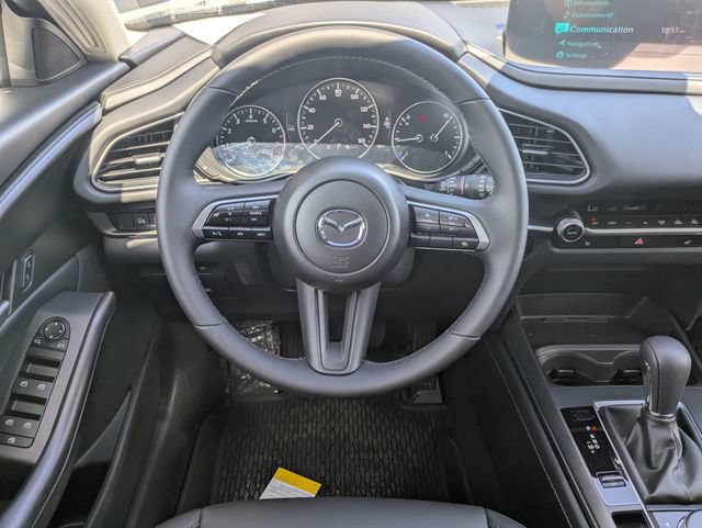 New 2026 MAZDA CX-30 AWD 2.5 S image 29