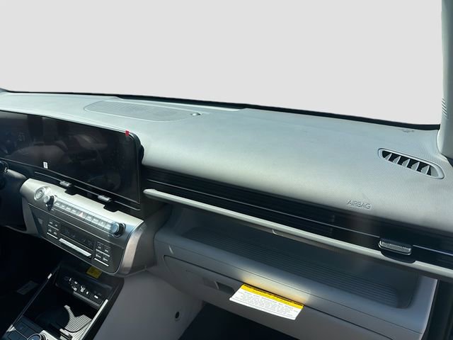 New 2026 Hyundai Kona SEL Premium image 29