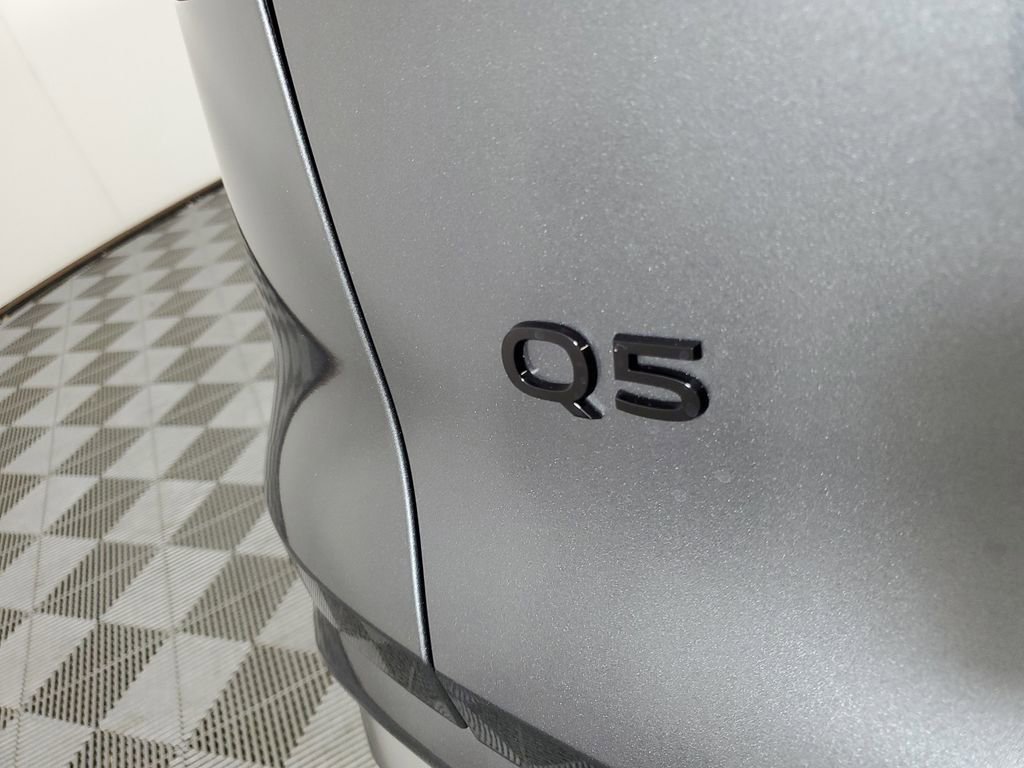 New 2026 Audi Q5 Premium Plus AWD/4WD image 7