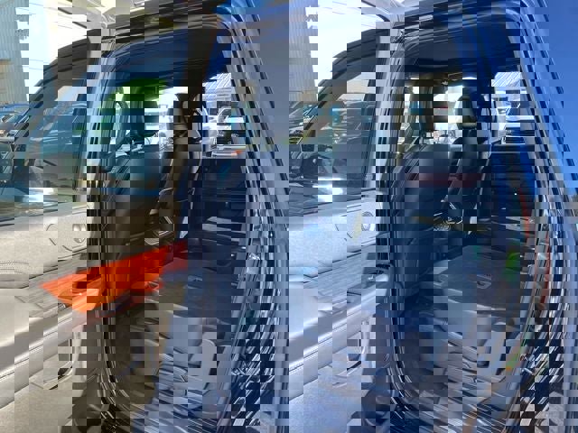 Used 2024 Lincoln Navigator L 4WD image 27