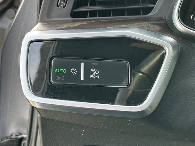 Used 2020 Audi A6 3.0T allroad Premium Plus w/ Audi Side Assist Package image 24