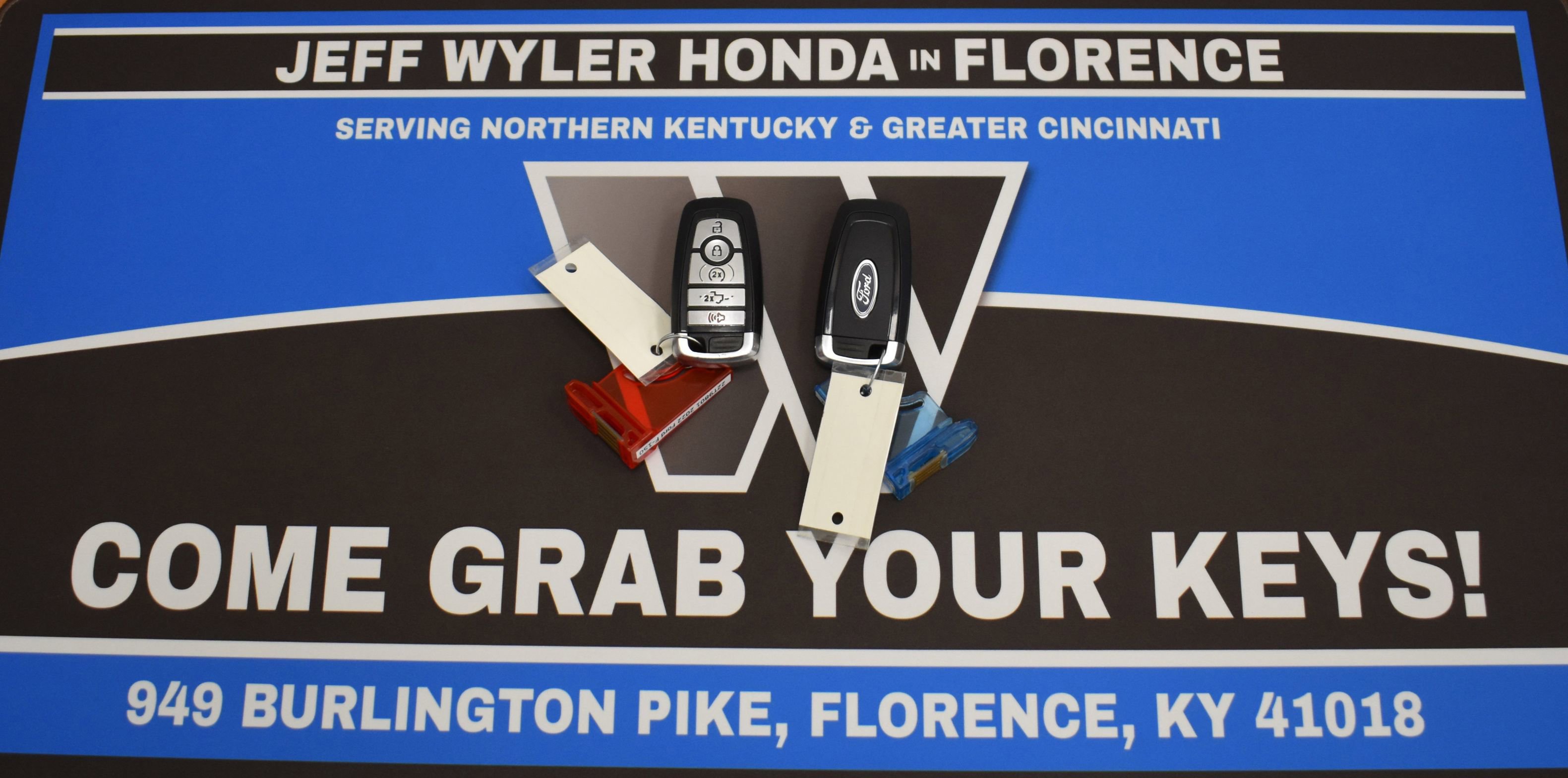 Used 2022 Ford F150 Lariat w/ Bed Utility Package image 41