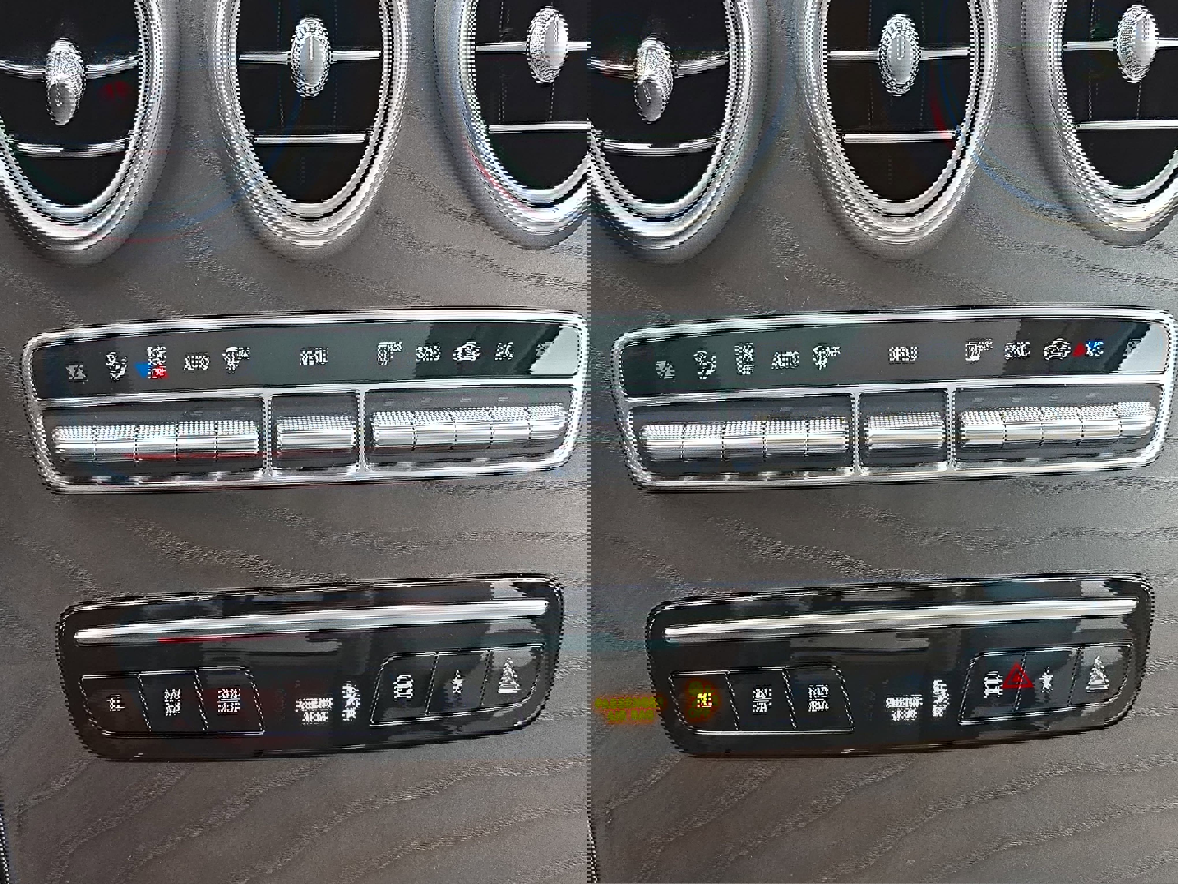 Certified 2021 Mercedes-Benz GLC 300 4MATIC image 24