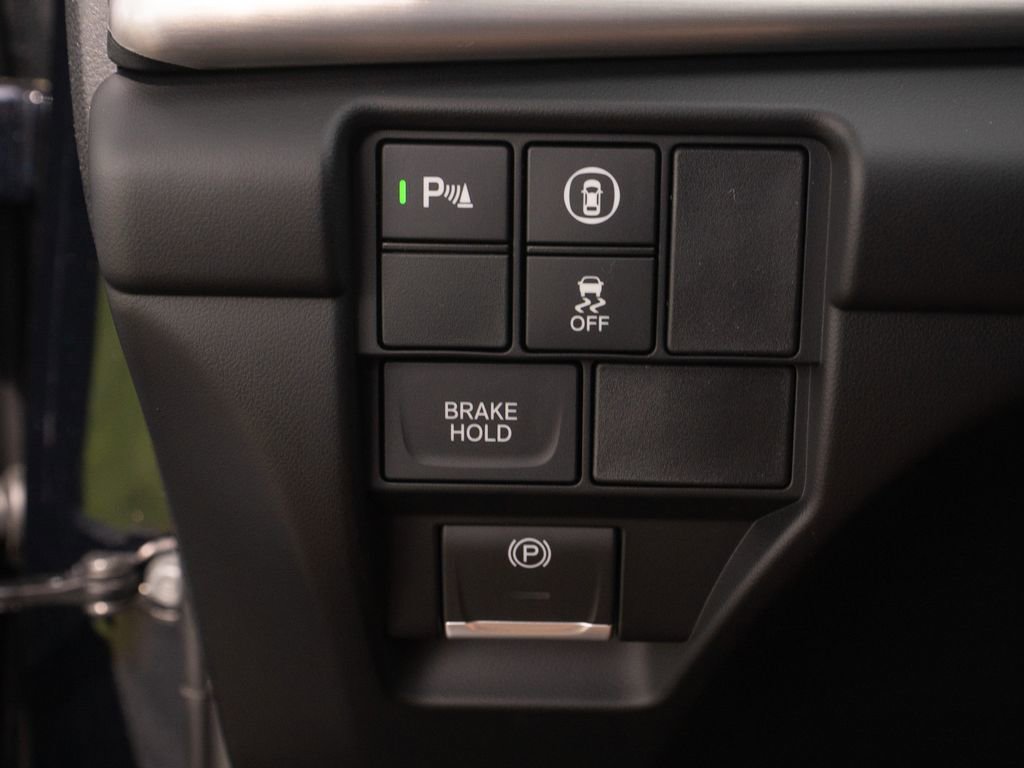 New 2026 Acura RDX w/ Technology Package image 28