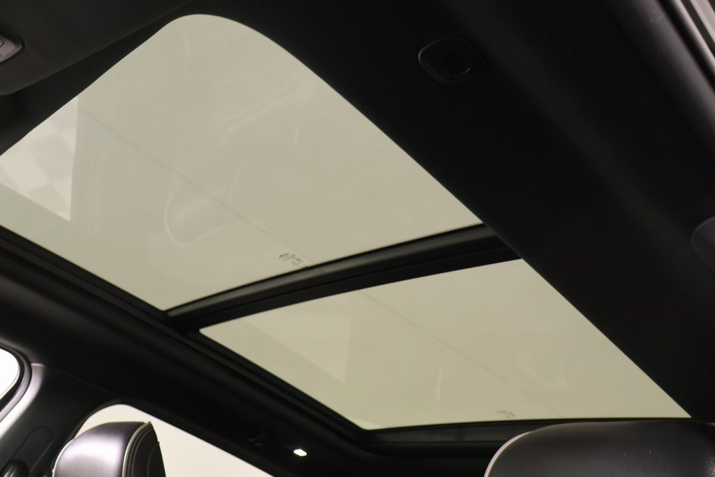 Used 2021 RAM 1500 Limited image 16