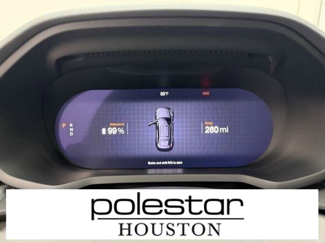 Certified 2024 Polestar Polestar 2 image 16