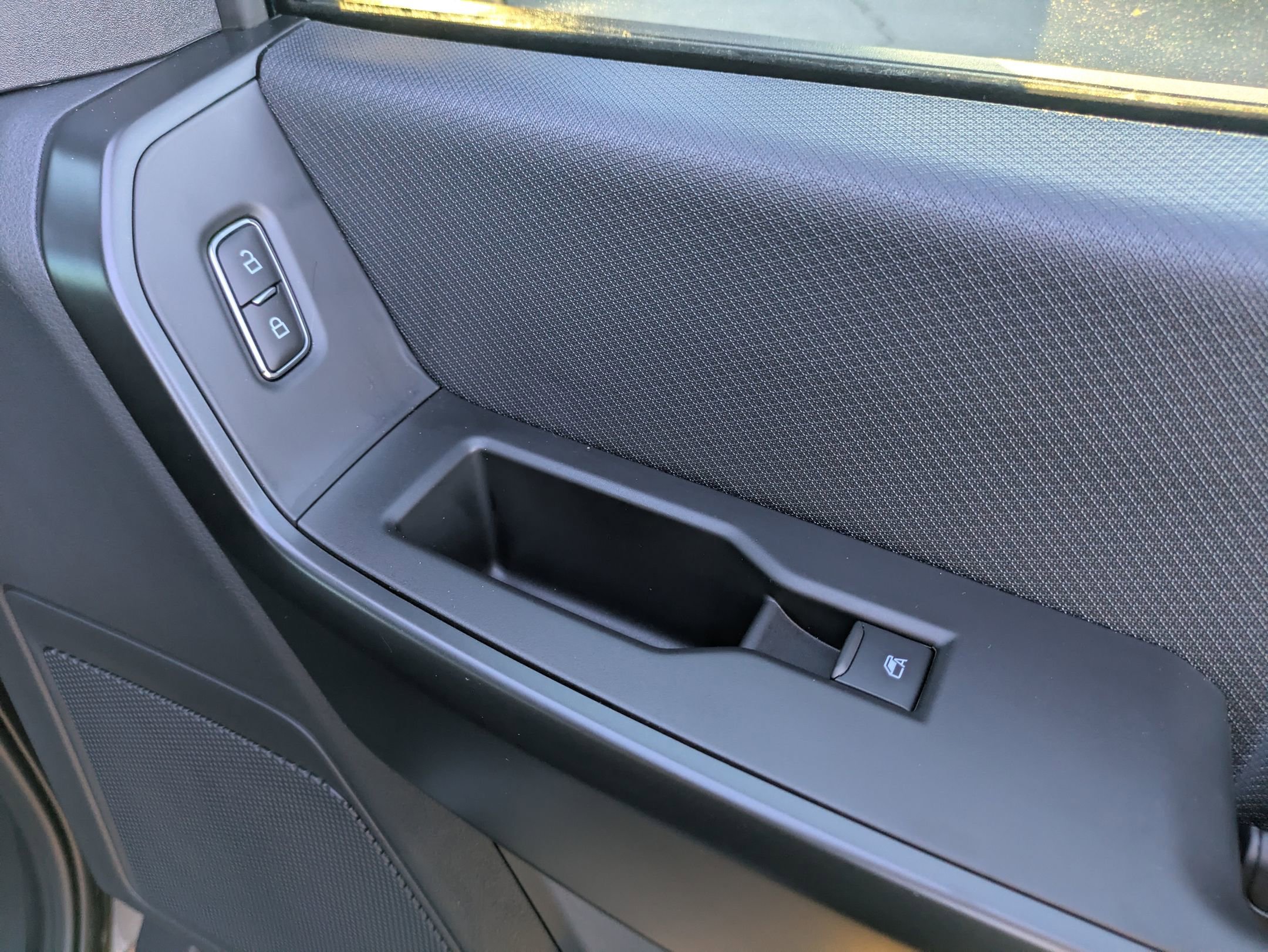 New 2026 Ford F150 STX w/ Equipment Group 200A image 34