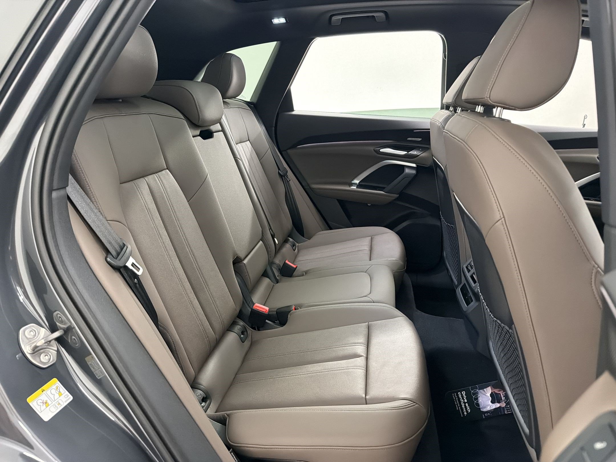 New 2026 Audi Q5 Premium AWD/4WD image 31