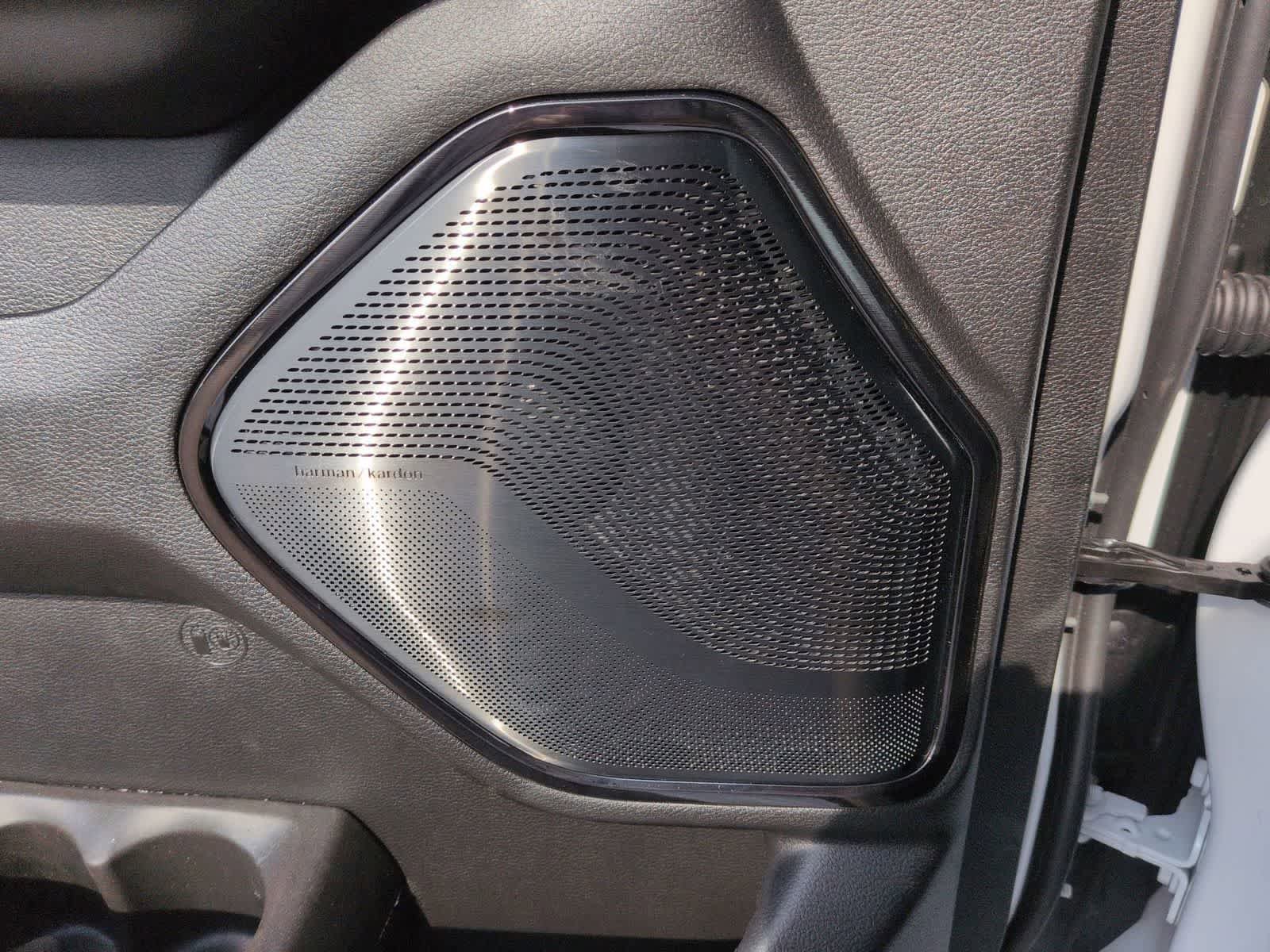 New 2026 RAM 1500 Limited image 26