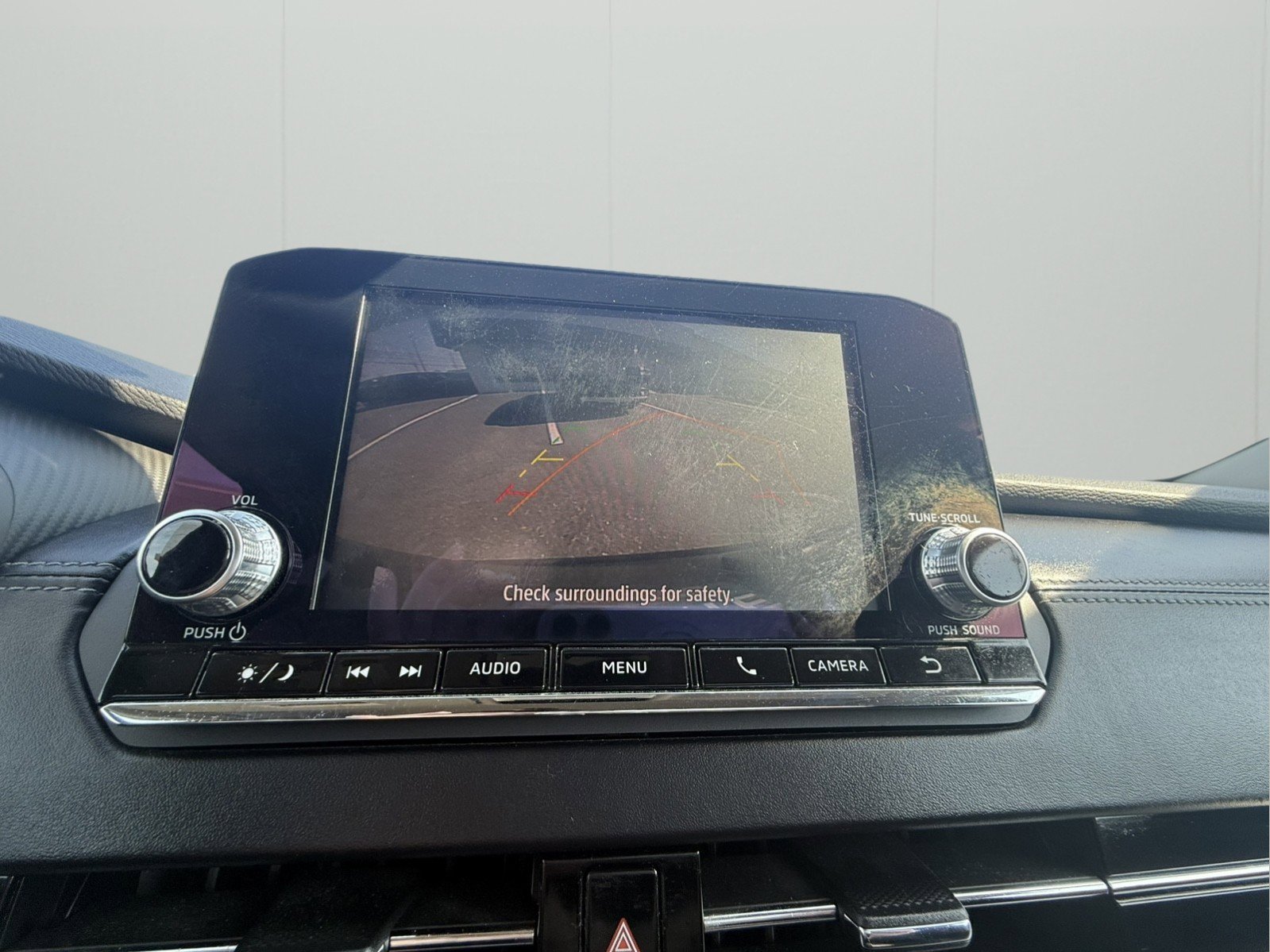 Used 2022 Mitsubishi Outlander ES AWD/4WD image 16