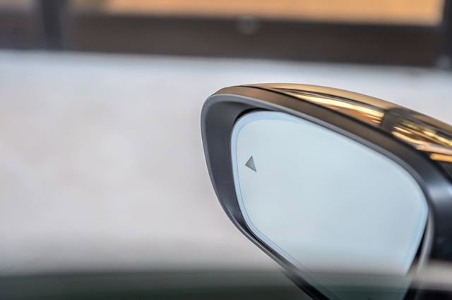 Used 2018 Maserati Ghibli GranSport image 49