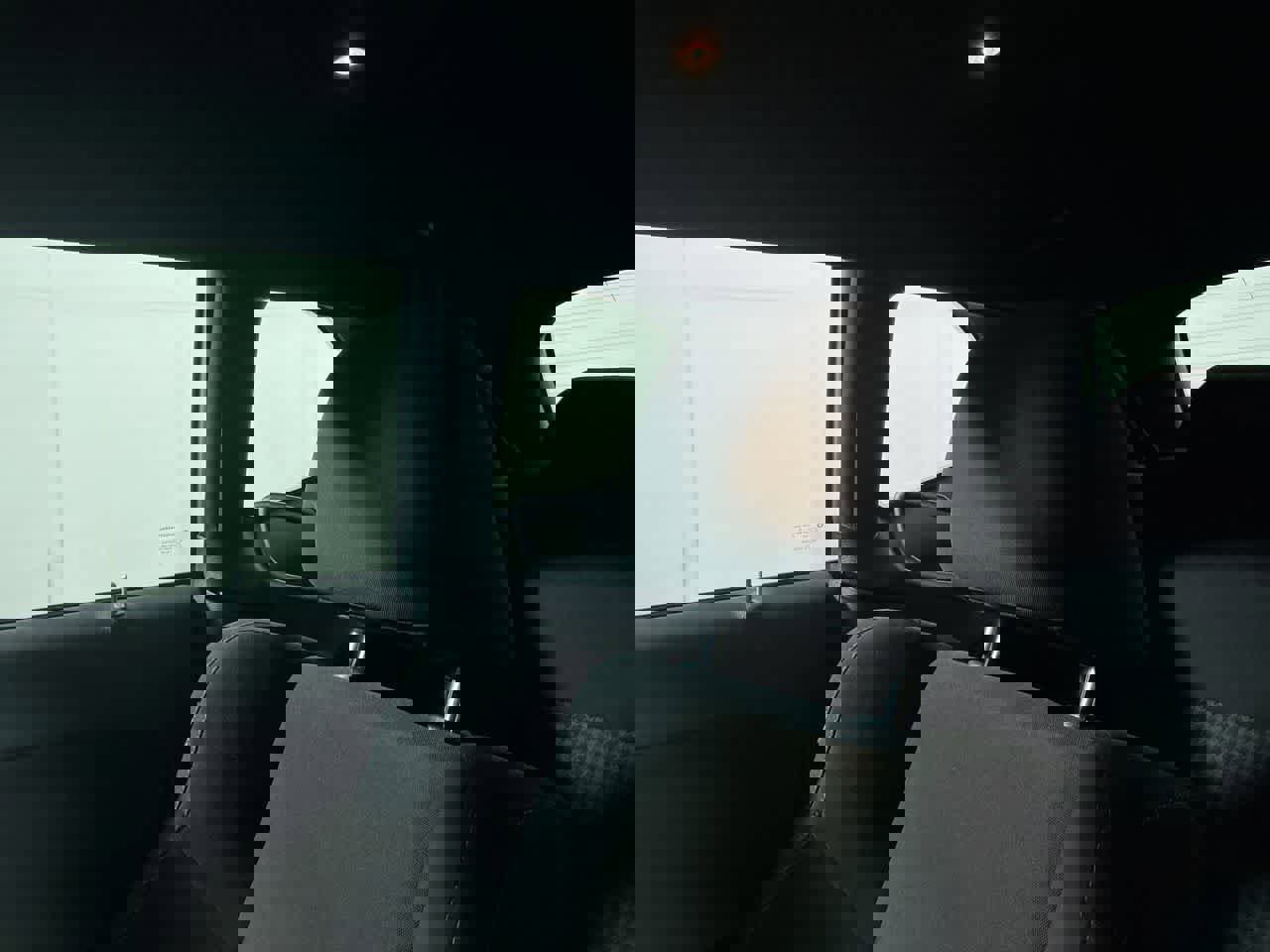 Used 2021 Dodge Challenger R/T Scat Pack w/ T/A Package image 25