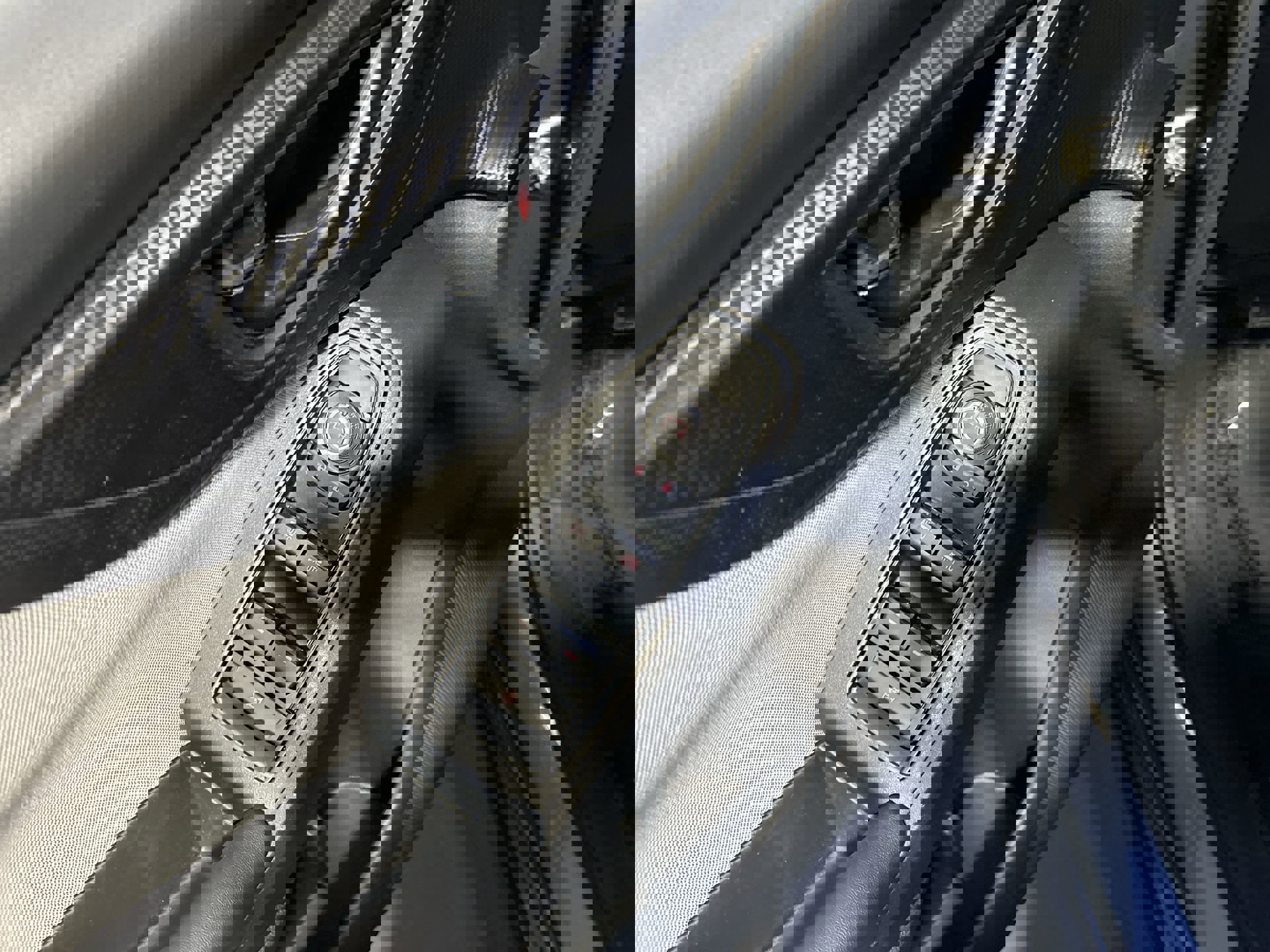 Used 2023 Subaru Crosstrek 2.0i Premium image 15