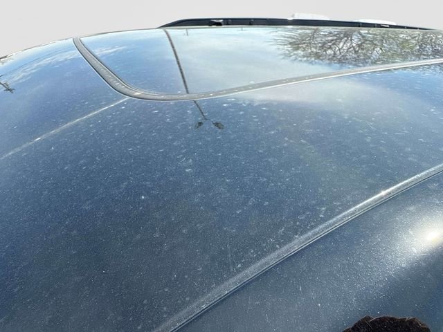 New 2026 Jeep Grand Cherokee L Limited image 34