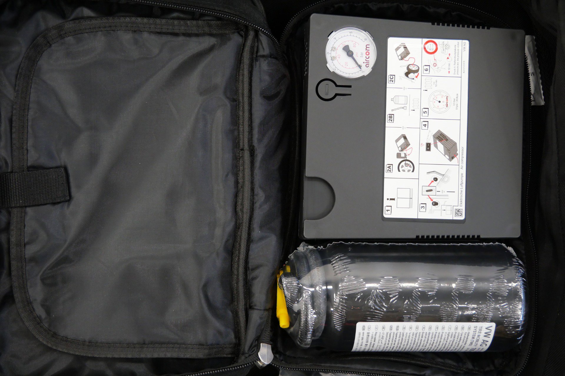 Used 2021 Bentley Bentayga Hybrid -Mulliner Driving Speci image 41