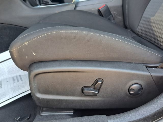 Certified 2023 Dodge Charger Scat Pack RWD image 13