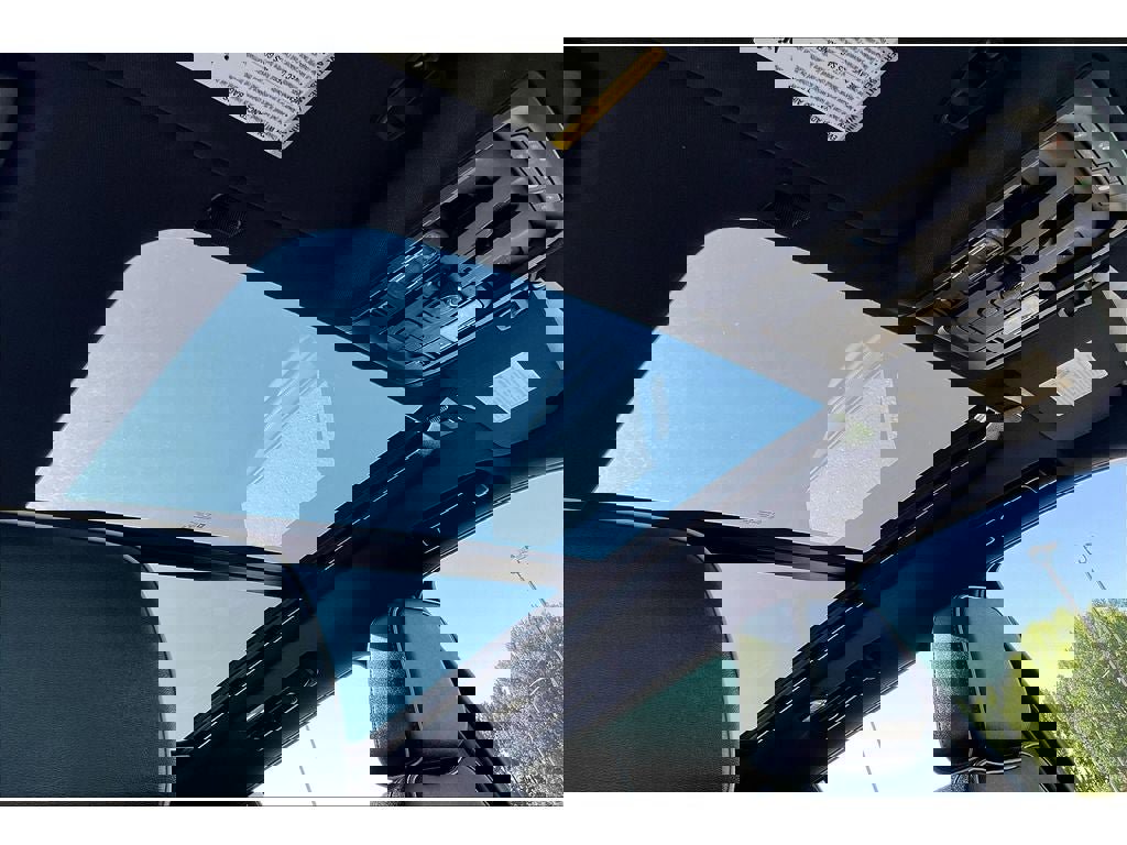 Used 2023 Chevrolet Tahoe Premier image 23