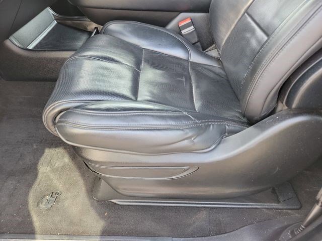 Used 2018 Lincoln Navigator Reserve w/ Technology Package image 5