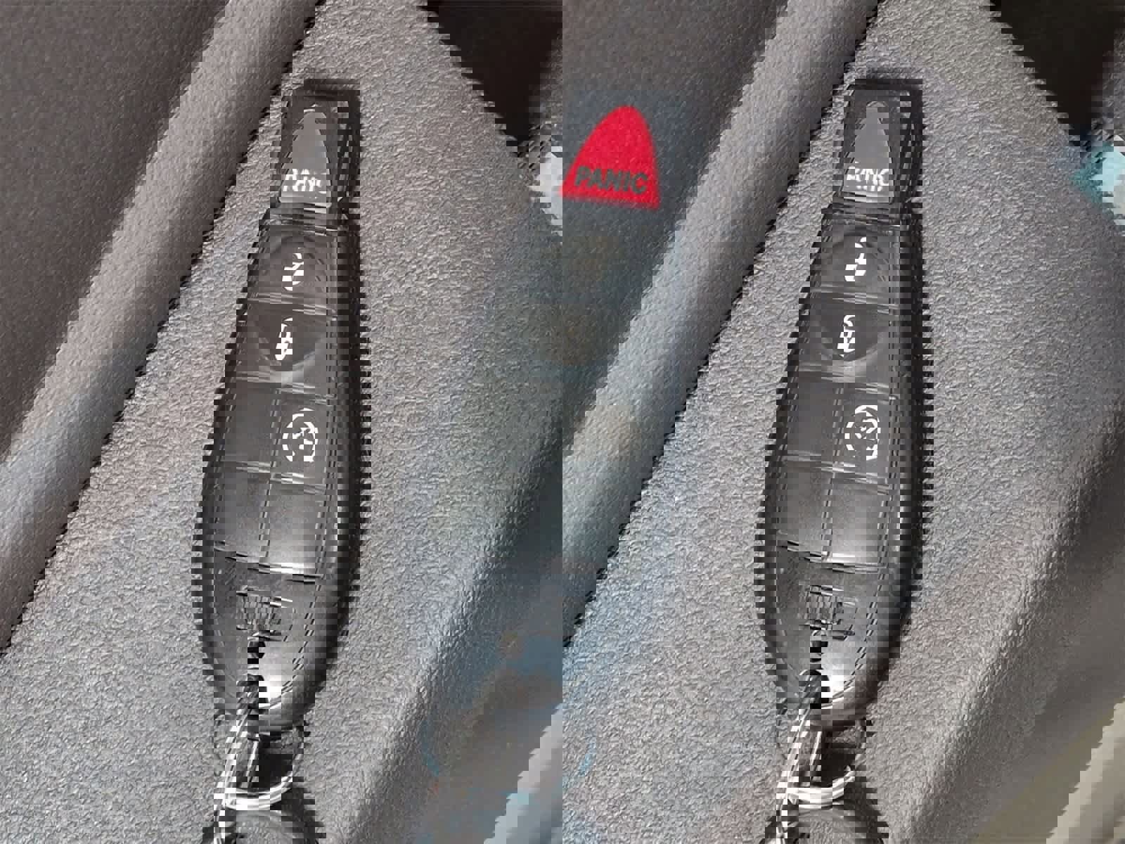 Used 2012 RAM 1500 Big Horn image 32