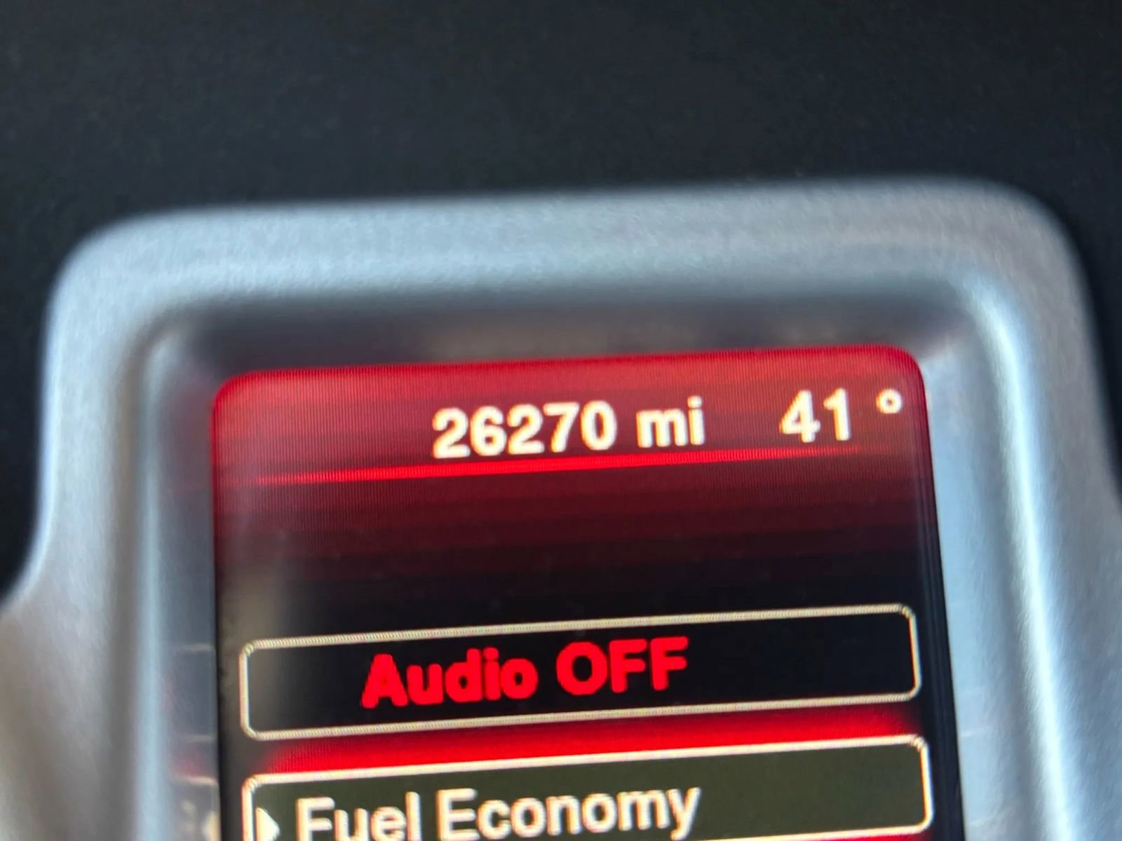 Used 2019 Dodge Journey SE image 49