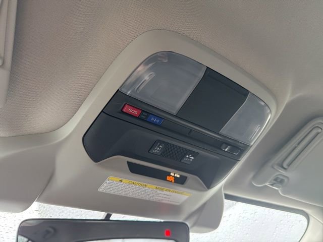 Used 2021 Subaru Crosstrek 2.0i Premium w/ Popular Package #5 image 30