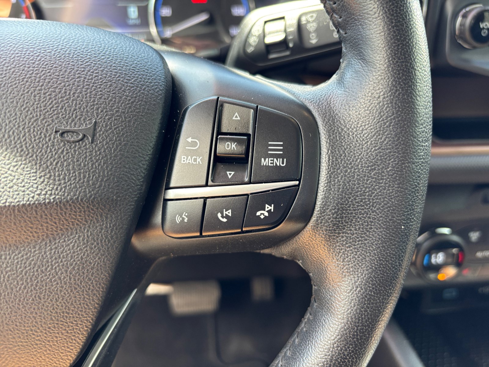 Used 2021 Ford Bronco Sport Outer Banks AWD/4WD image 32