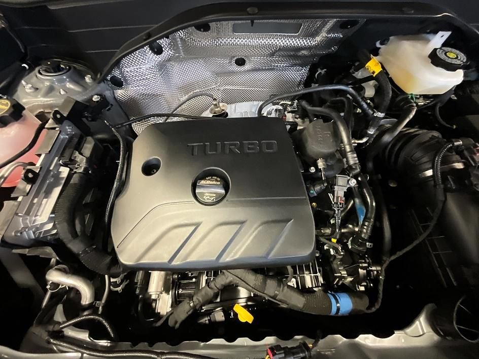 Used 2014 Chevrolet Impala LS w/ LS Convenience Package FWD image 12