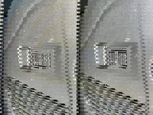 Used 2024 GMC Yukon AT4 w/ Technology Package image 13