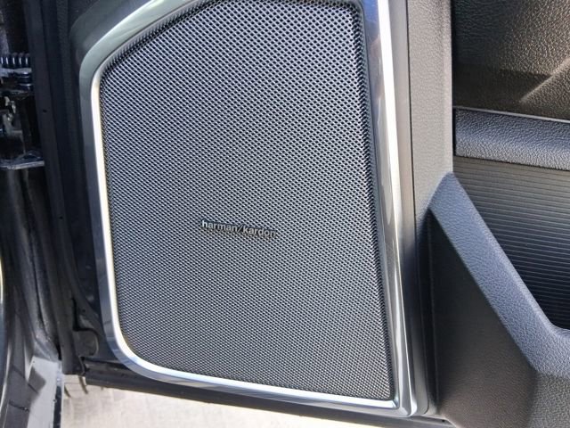 New 2026 RAM 3500 Laramie image 26