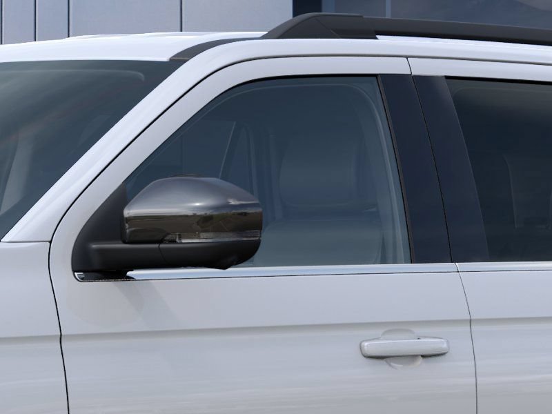 New 2027 Ford Expedition Active RWD image 53