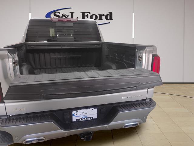 Used 2023 GMC Sierra 1500 Denali Ultimate image 27