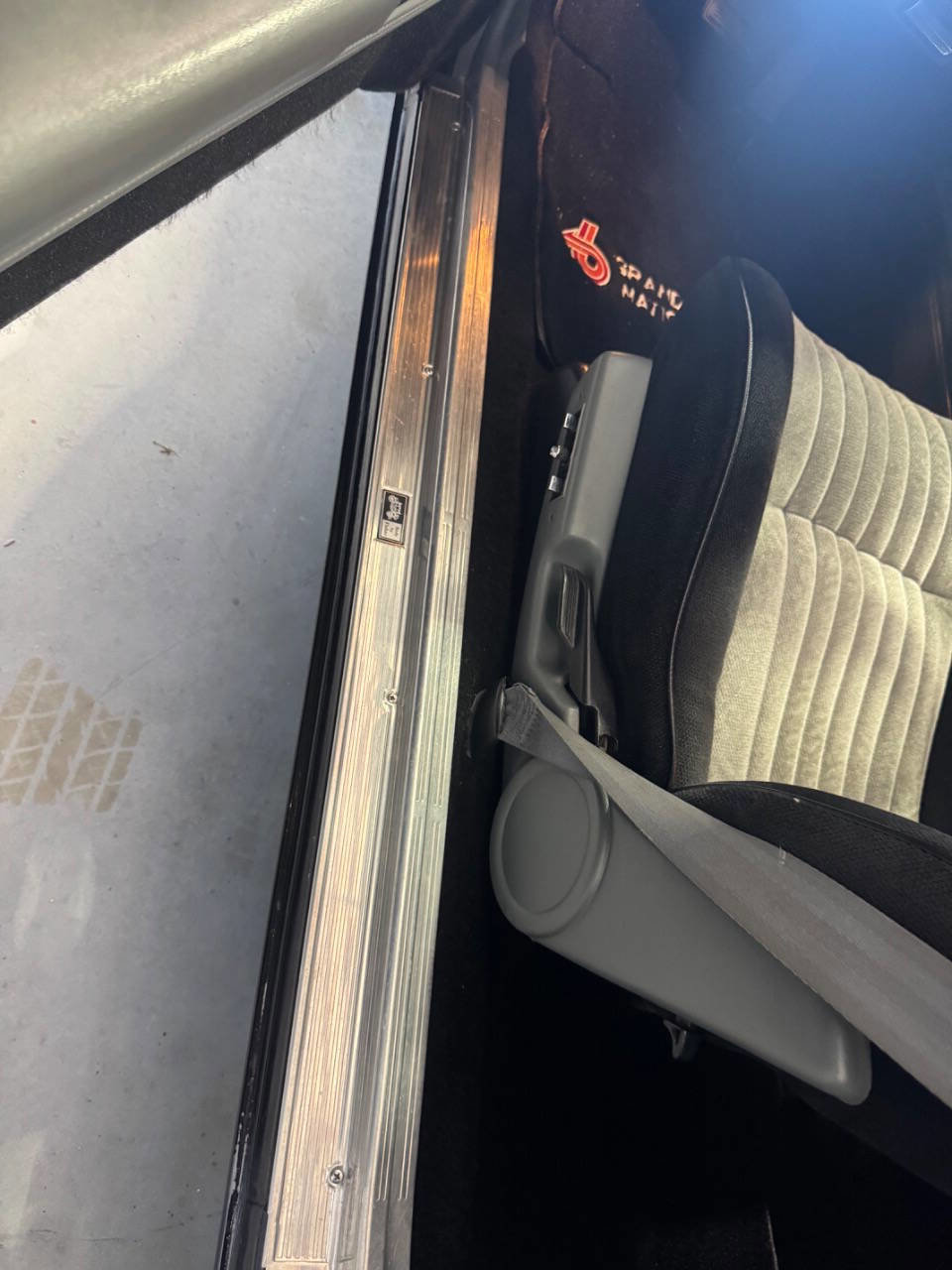 Used 1987 Buick Regal Coupe image 71