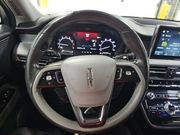 Used 2022 Lincoln Corsair AWD w/ Premium Package image 13