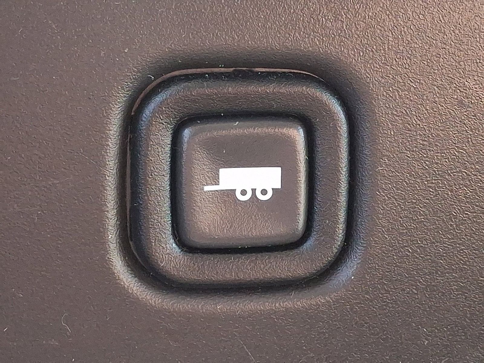 Used 2023 Chevrolet Express 3500 LT w/ LT Preferred Equipment Group image 21