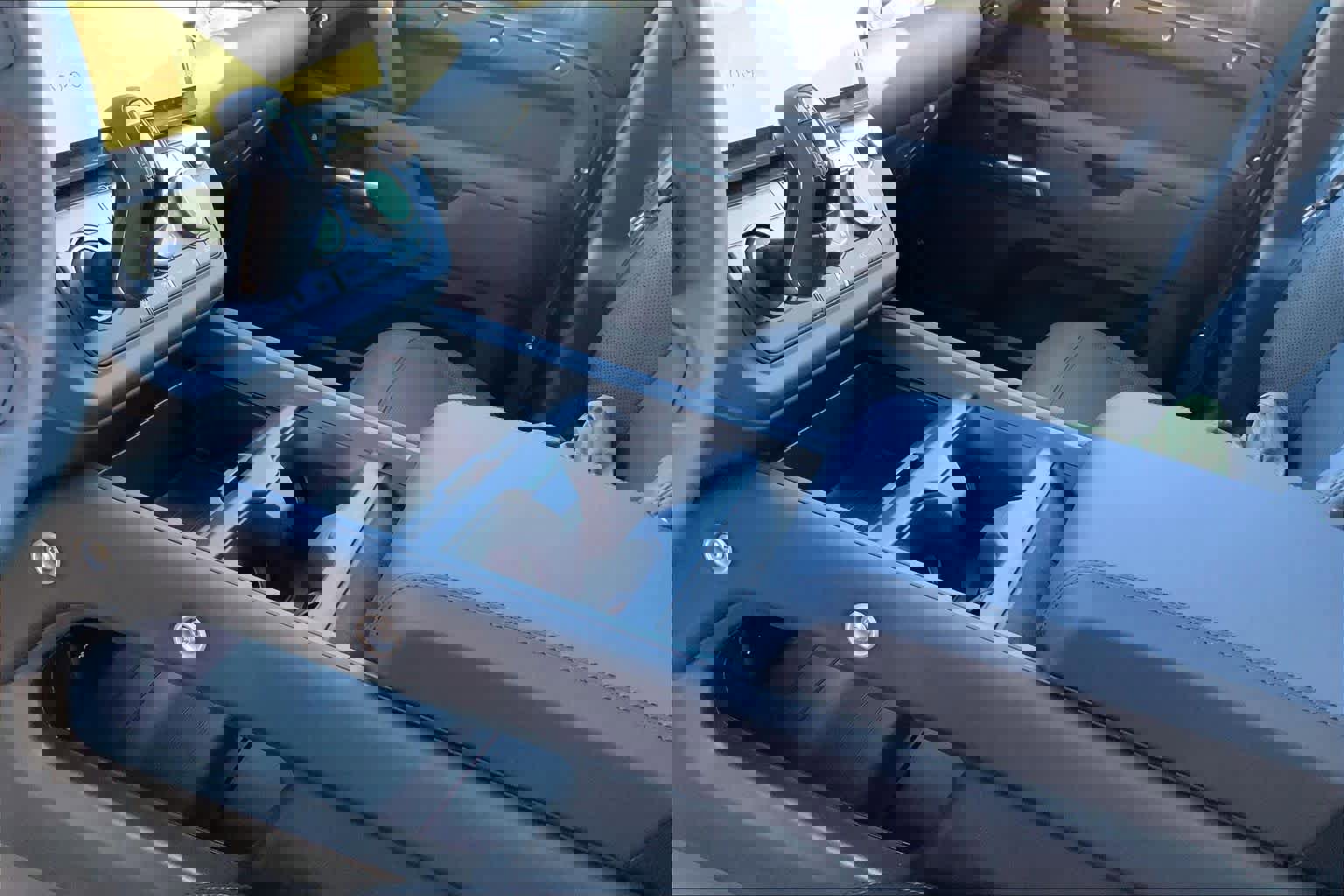 New 2026 Land Rover Defender 110 S image 10