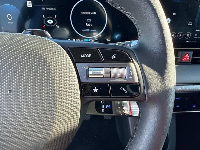 New 2026 Hyundai Ioniq 5 SEL image 27