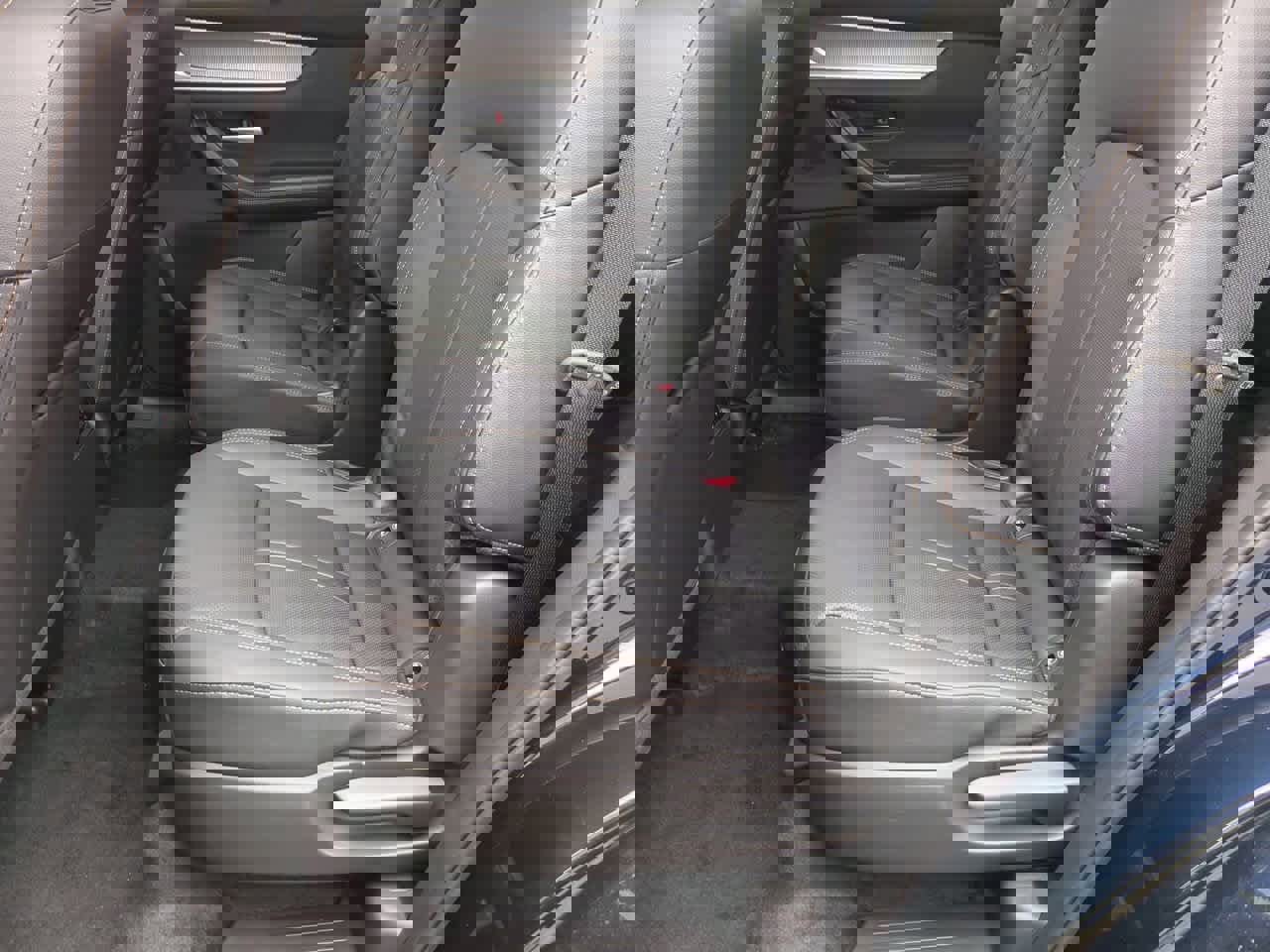 New 2026 MAZDA CX-90 Plug-In Hybrid w/Premium Sport image 19