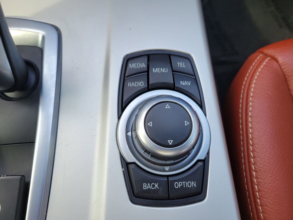 Used 2013 BMW X3 xDrive28i image 26