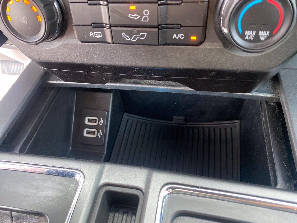 Used 2019 Ford F150 XLT w/ Equipment Group 301A Mid AWD/4WD image 32
