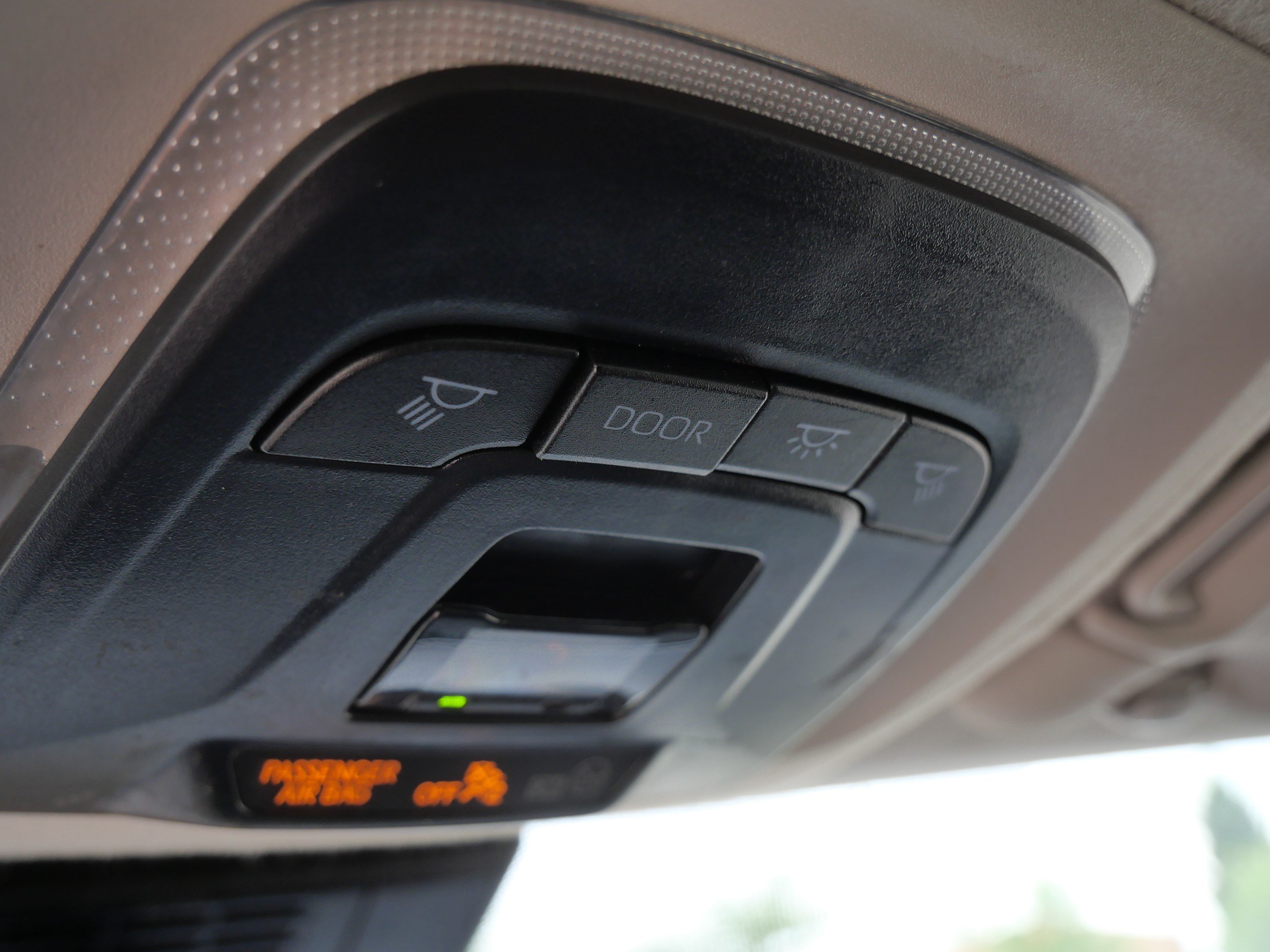 Certified 2024 Toyota Corolla LE FWD image 33