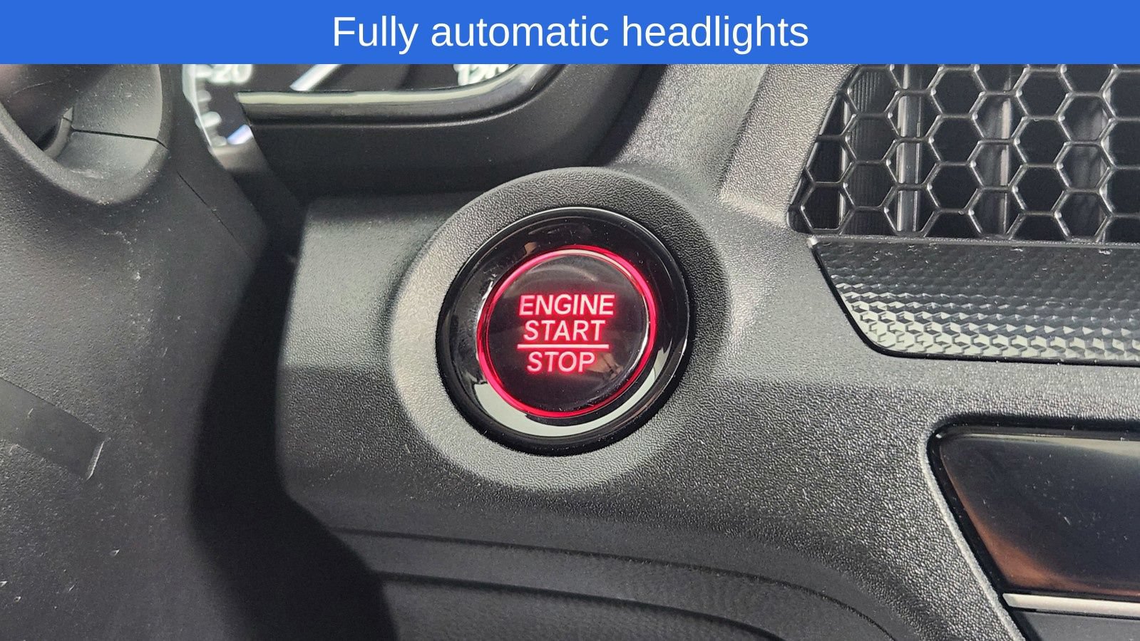 Used 2026 Honda CR-V LX image 23