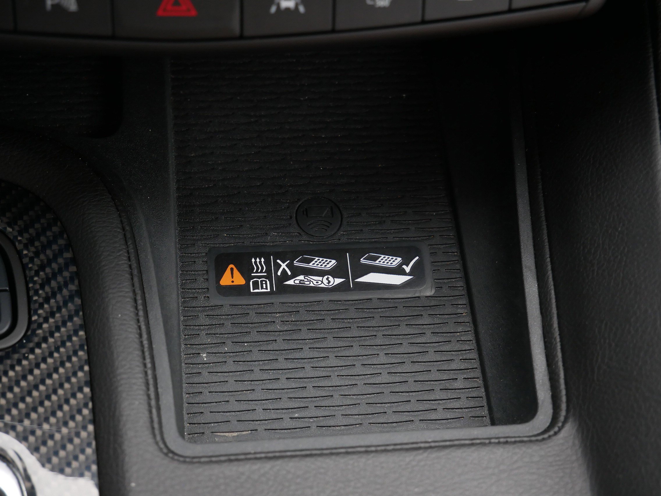 Used 2024 Cadillac CT5 Sport image 29