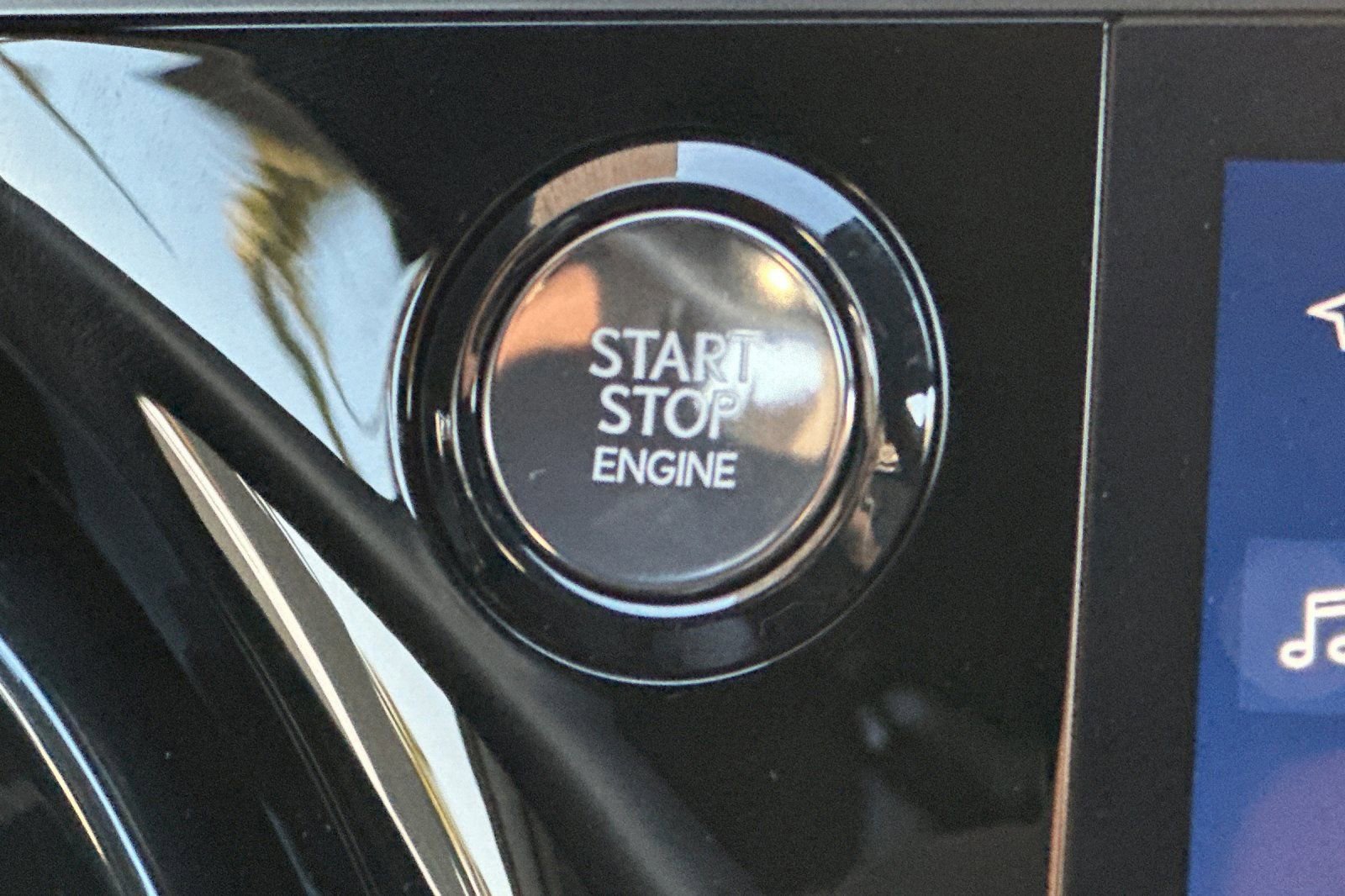 Used 2024 Lexus TX 350 FWD image 23