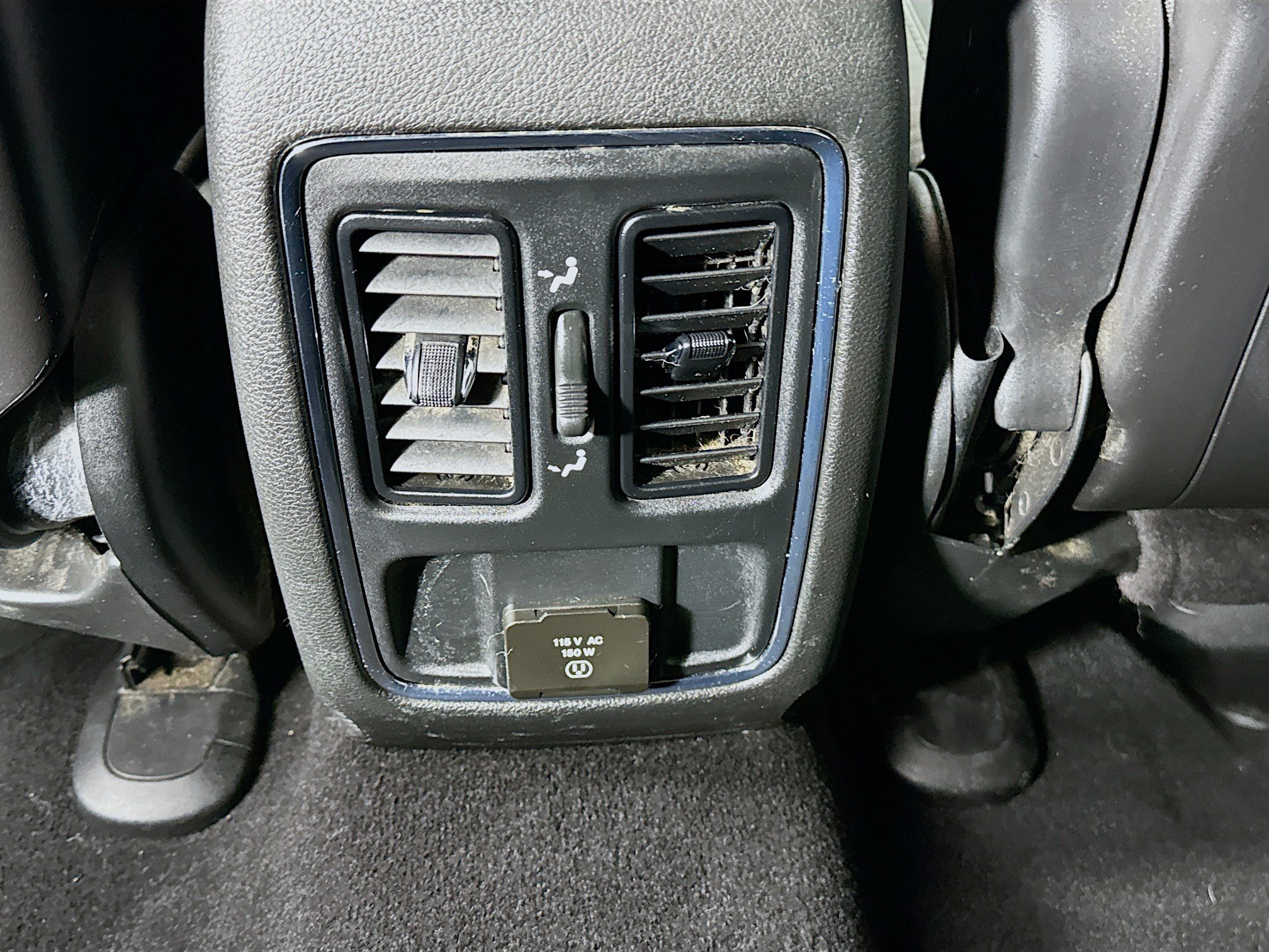 Used 2021 Jeep Grand Cherokee Laredo X AWD/4WD image 26