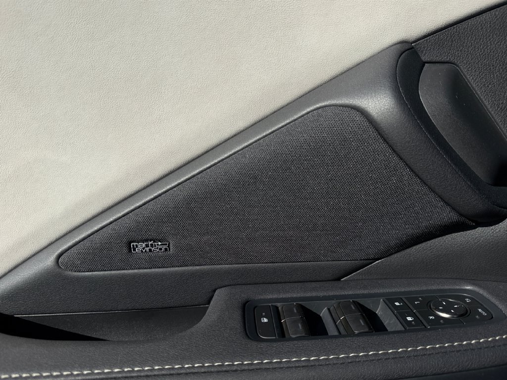 Certified 2026 Lexus TX 350 AWD w/ Technology Package image 31