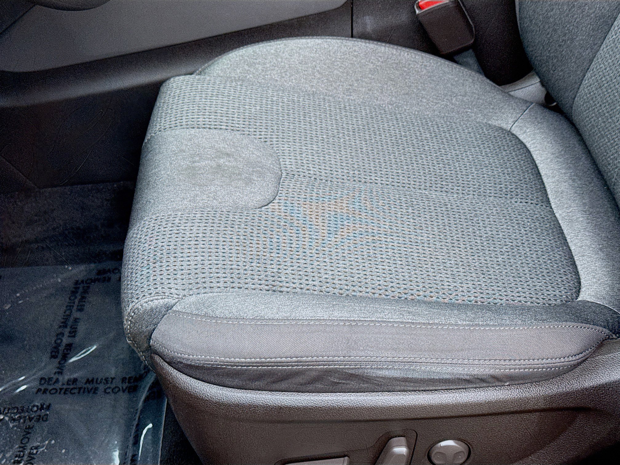 Used 2020 Hyundai Santa Fe SEL image 15